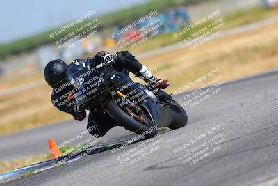 media/Apr-24-2023-Fastrack Riders (Mon) [[2ca7ef103c]]/Level 3/Session 1 (Sweeper)/